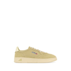 [AUTRY] Sneakers FW26 AULM UH14