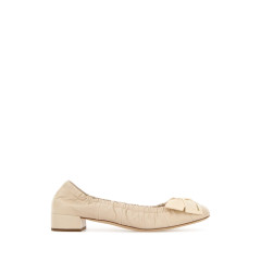 [Prada] Flat shoes SS26 1I326OF025ZJB F0304