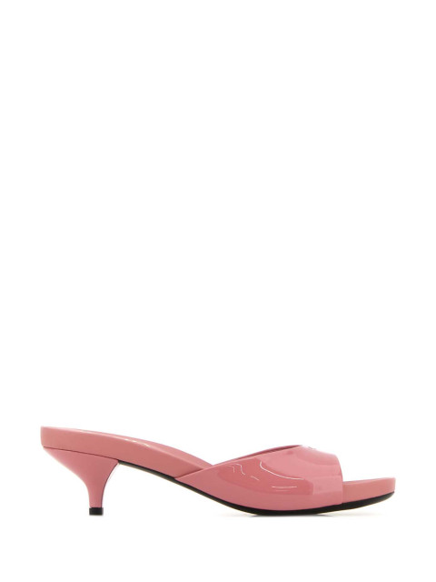 [Prada] Sandals SS26 1XX799F045069 F0442