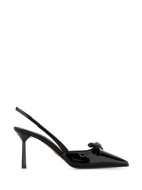 [Prada] Slingback SS26 1I292OF075069 F0002