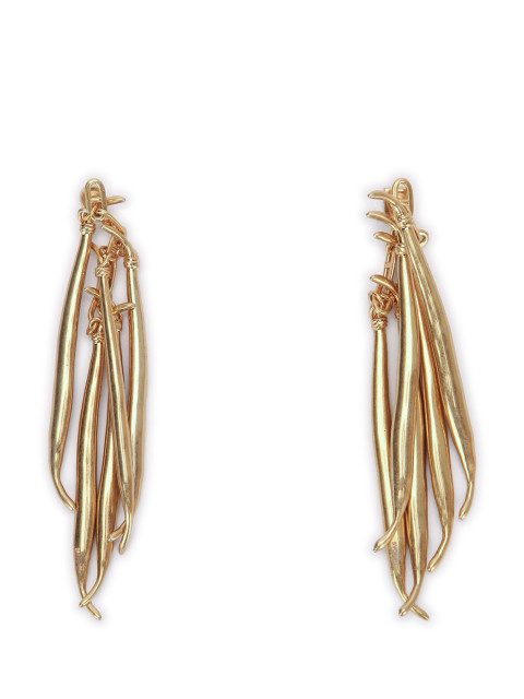 [JACQUEMUS] Earring SS26 JWW00797AOT4003 280