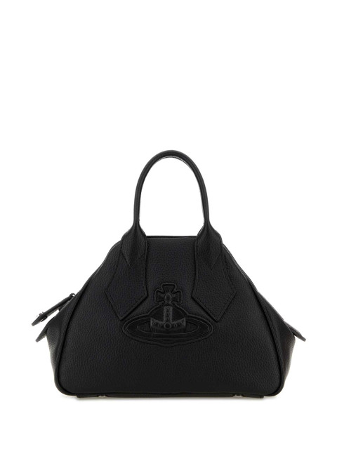 [Vivienne Westwood] Tote bag SS26 4703000TWS000D N403