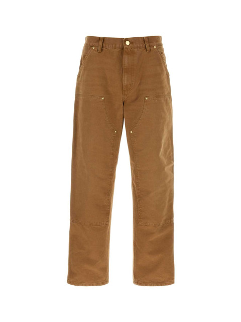 [CARHARTT WIP] Trousers SS26 I036274 HZB7