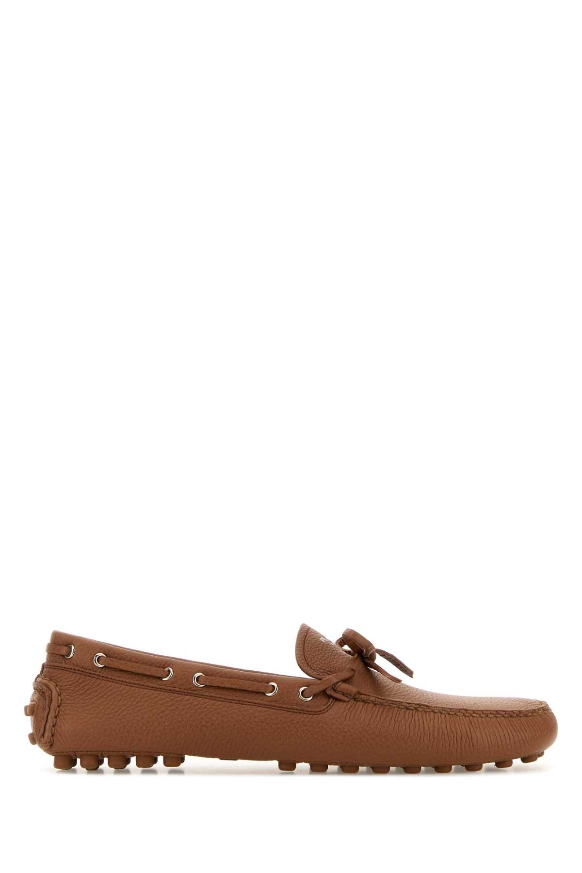 [Prada] Sneakers SS26 2DD190FU00F020 F0046