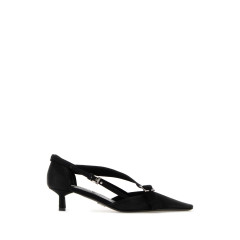 [Prada] Pumps SS26 1I444OFDB45010 F0002