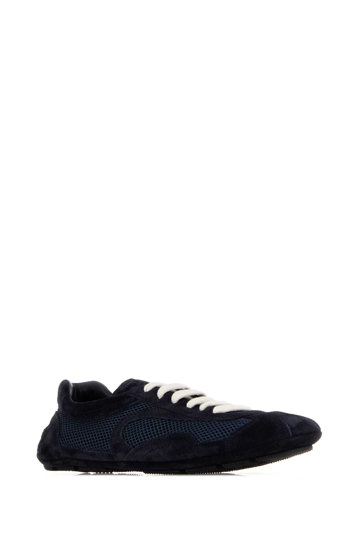 [Prada] Sneakers SS26 1E247OFD0103D8C F0008
