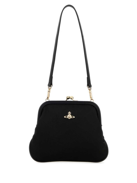 [Vivienne Westwood] Shoulder bag SS26 4B01001BWW01F4 N401