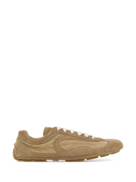 [Prada] Sneakers FW26 1E247OFD010D7C F0040