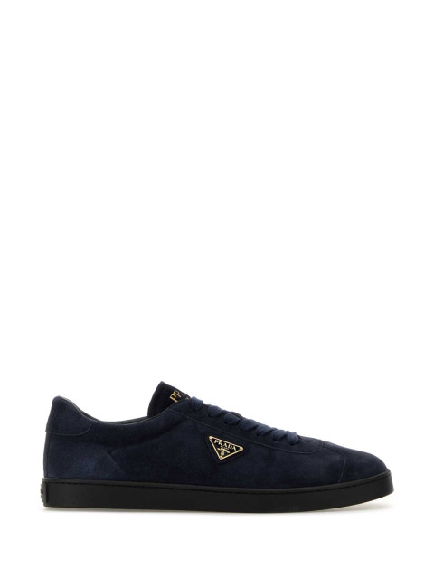[Prada] Sneakers FW26 2EE394FG000E1D F0008