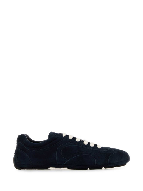 [Prada] Sneakers SS26 1E247OFDD10008 F0008