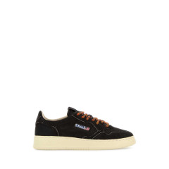 [AUTRY] Sneakers SS26 AULW PE03