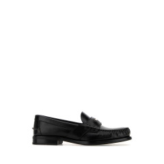 [Prada] Loafer FW26 1D820NFA020055 F0002