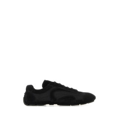 [Prada] Sneakers SS26 4E1165FG001D7R F0002