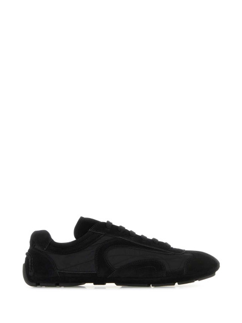 [Prada] Sneakers SS26 4E1165FG001D7R F0002