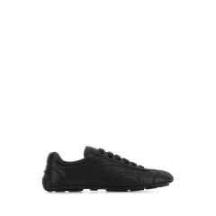 [Prada] Sneakers SS26 1E247OFDD10EFX F0002