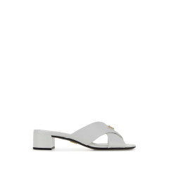 [Prada] Sandals SS26 1XX788F0353A9S F0009