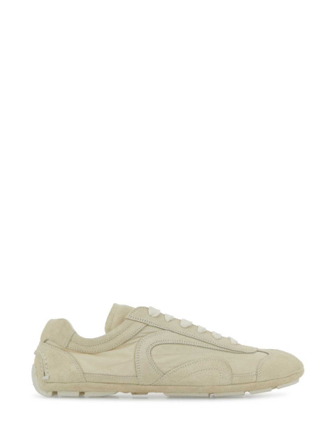 [Prada] Sneakers SS26 4E1165FG001D7R F0304