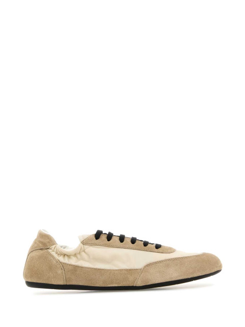[Prada] Sneakers SS26 1E959NF005LZ4 F0DPE