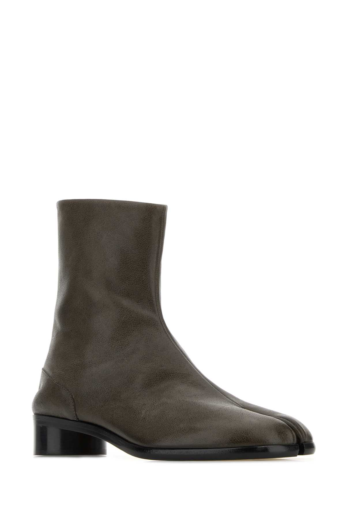 [Maison Margiela] Ankle boots FW26 S57WU0153PR058 T2149