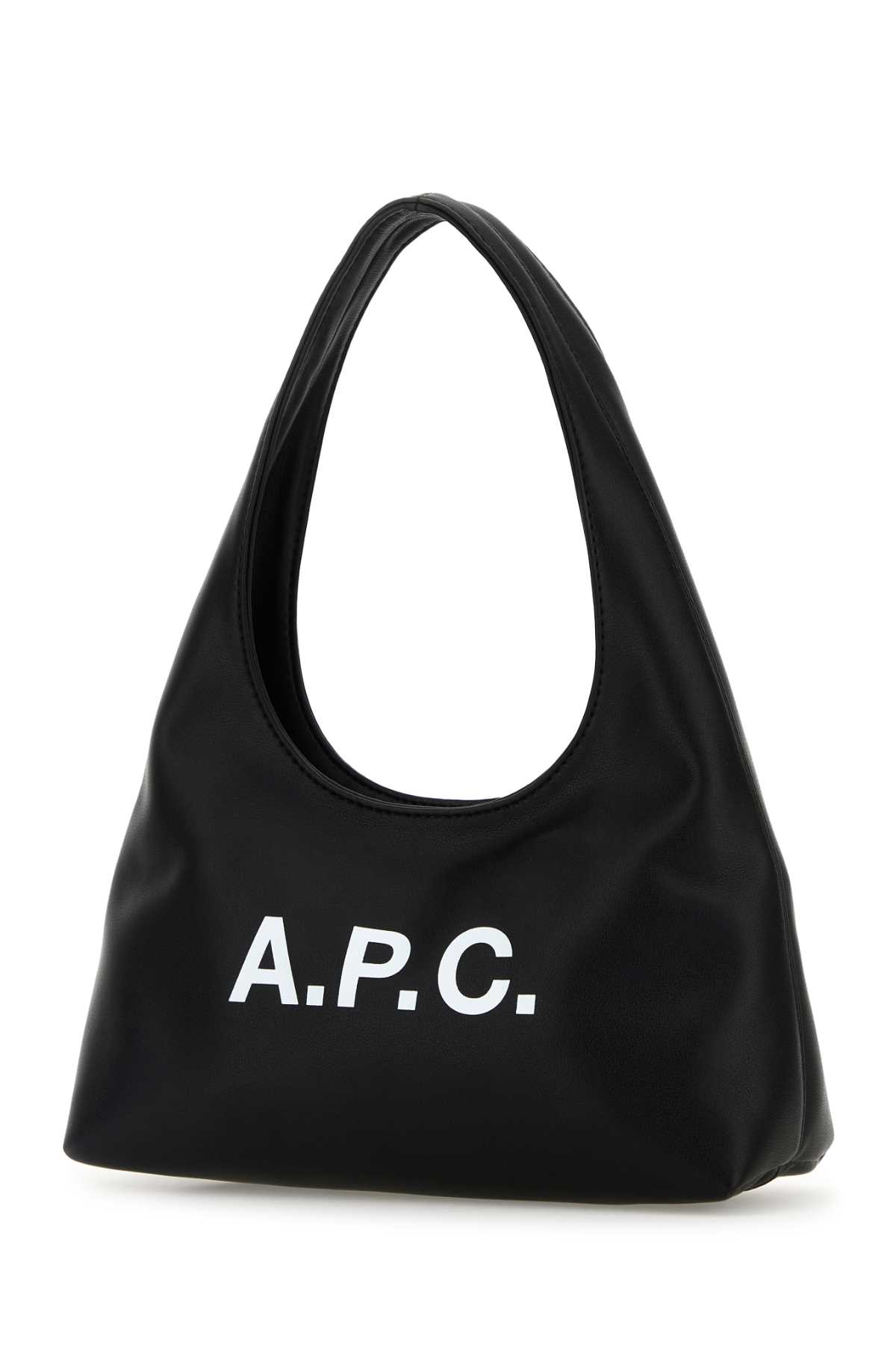 [A.P.C.] Bag FW26 PUAATF67027 LZZ