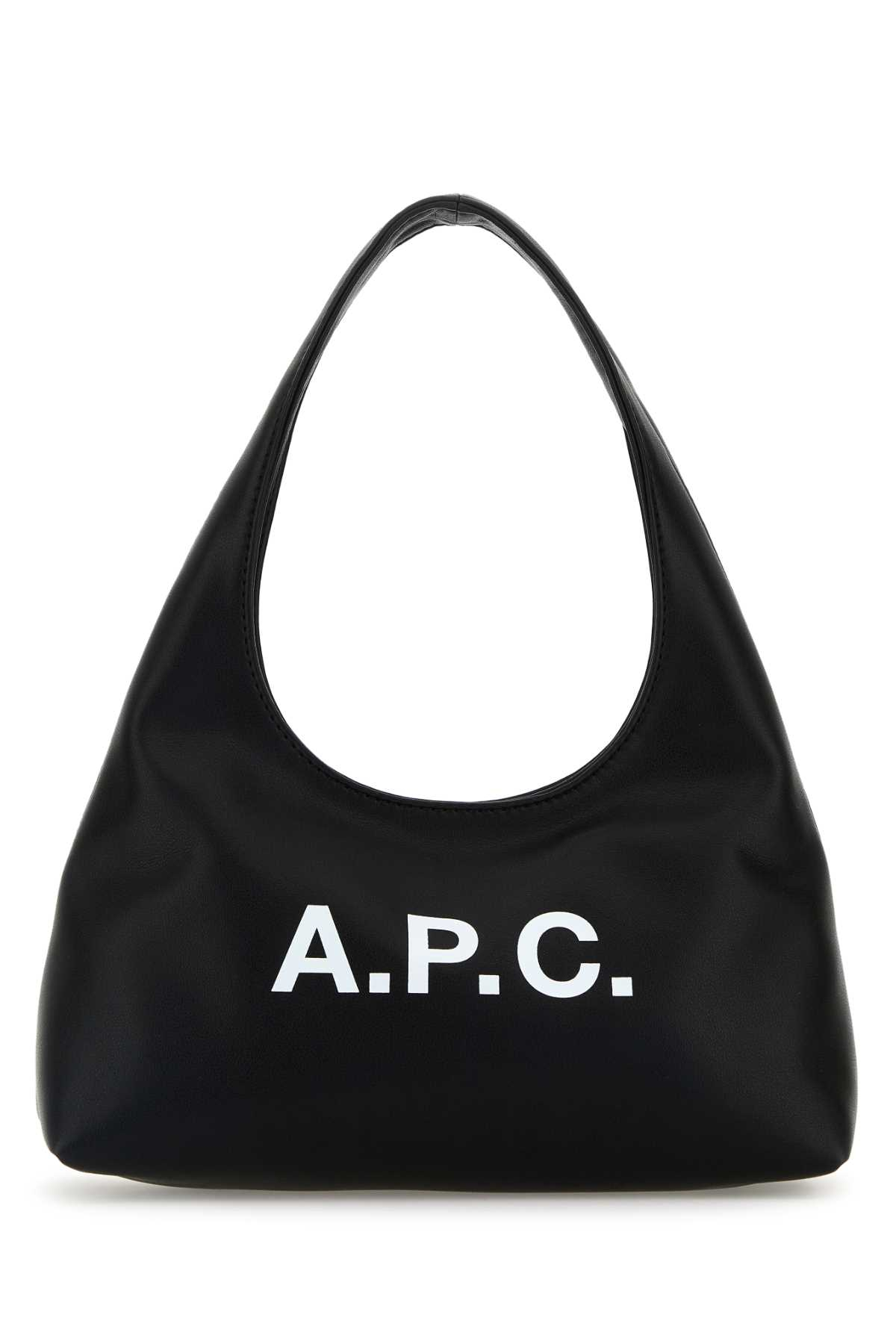 [A.P.C.] Bag FW26 PUAATF67027 LZZ