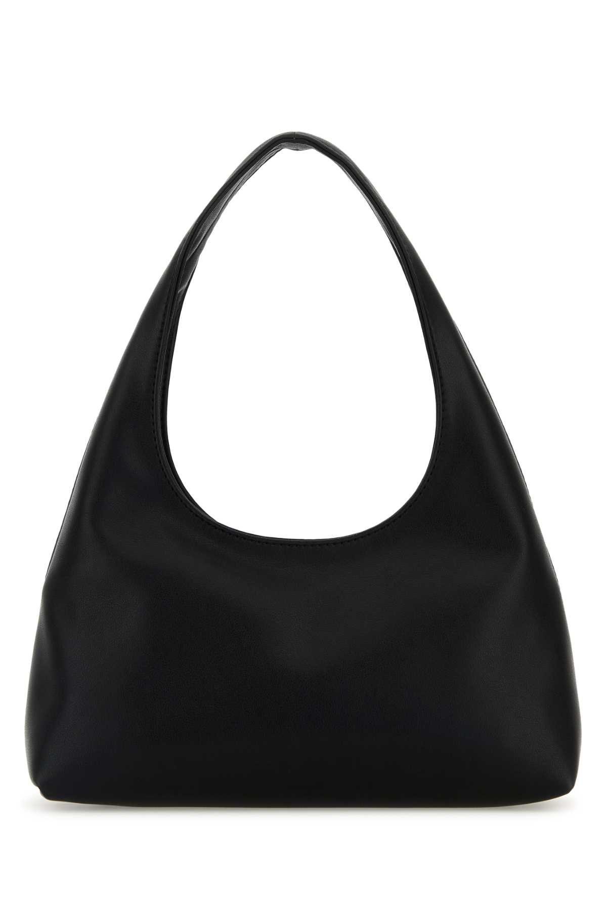 [A.P.C.] Bag FW26 PUAATF67027 LZZ