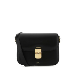 [A.P.C.] Bag FW26 PXBMWF61413 LZZ