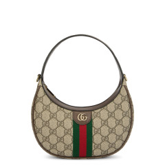 [Gucci] Shoulder bag CO 838463FAE0P_9746