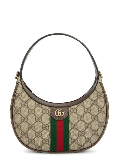 [Gucci] Shoulder bag CO 838463FAE0P_9746