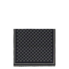 [Gucci] Scarf FW25 8362644G386_1066