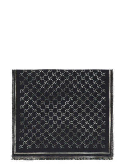 [Gucci] Scarf FW25 8362644G386_1066