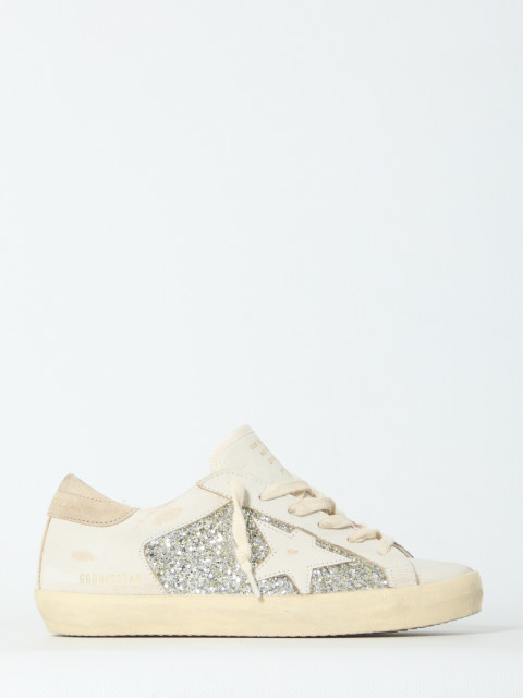 [Golden Goose] Sneakers FW26 GWF00103_F008901_10931