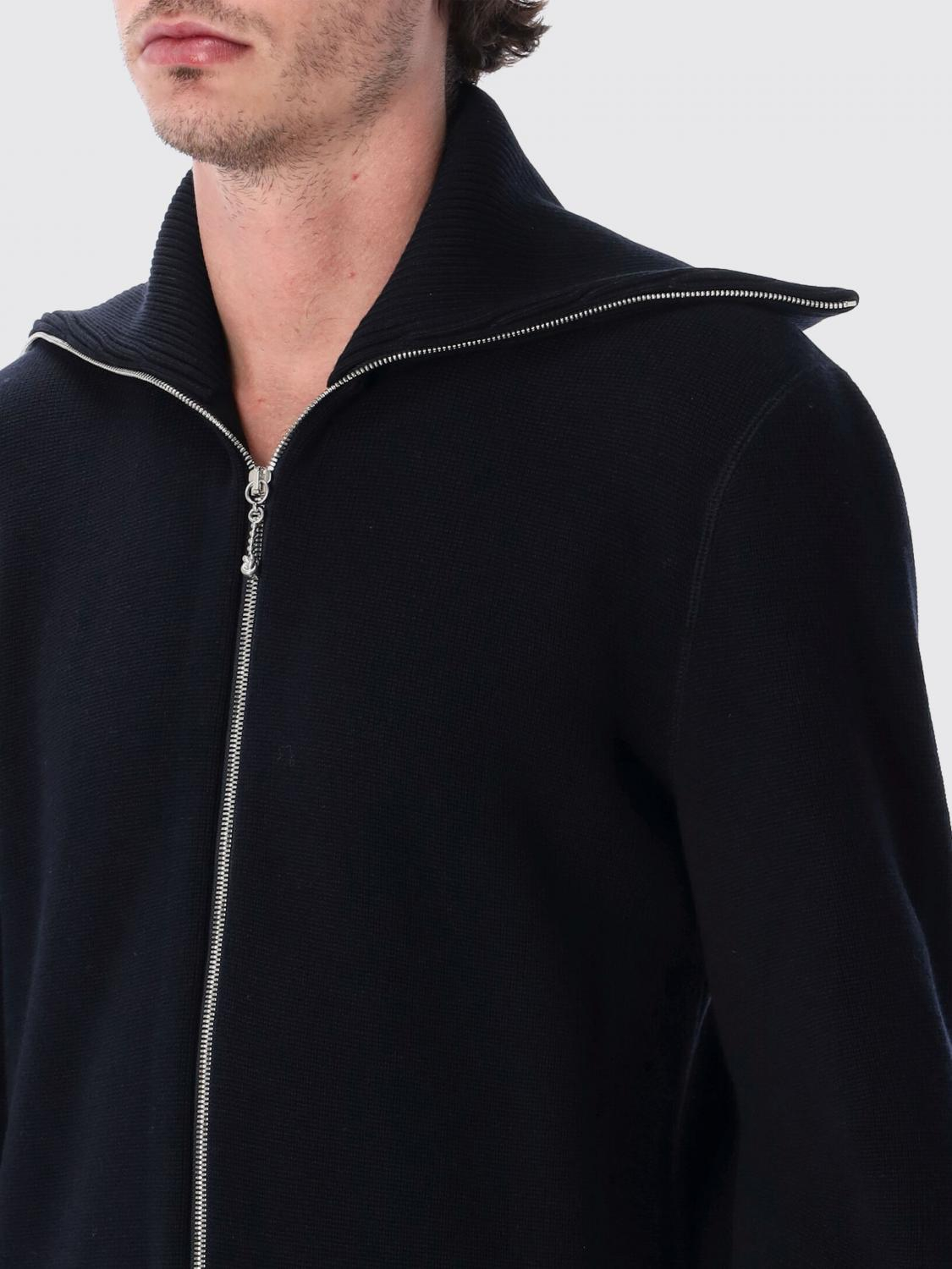 [Bottega Veneta] Cardigan SS26 862729V68M0 4071