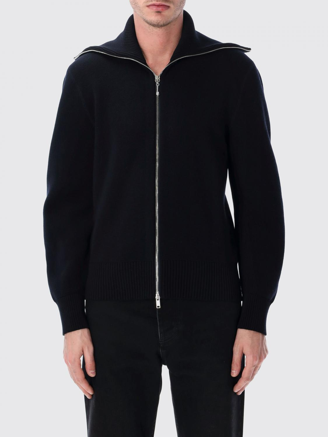[Bottega Veneta] Cardigan SS26 862729V68M0 4071