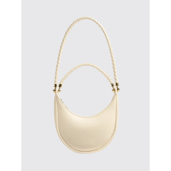 [Bottega Veneta] Shoulder bag SS26 794902V3IW1 9195