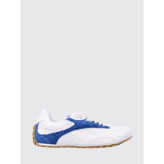 [Bottega Veneta] Sneakers SS26 867921V3MS2 4389