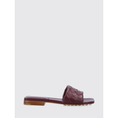 [Bottega Veneta] Sandals SS26 837737V2ED0 2240