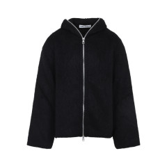 [Our Legacy] Zip up FW26 M4243FBH