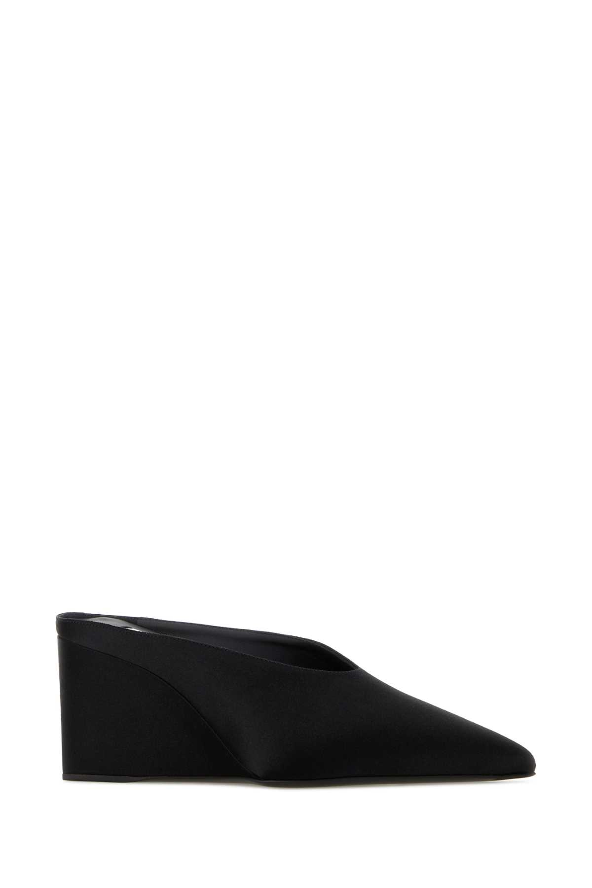 [Alaia] Pumps SS26 AA3M104A024 999