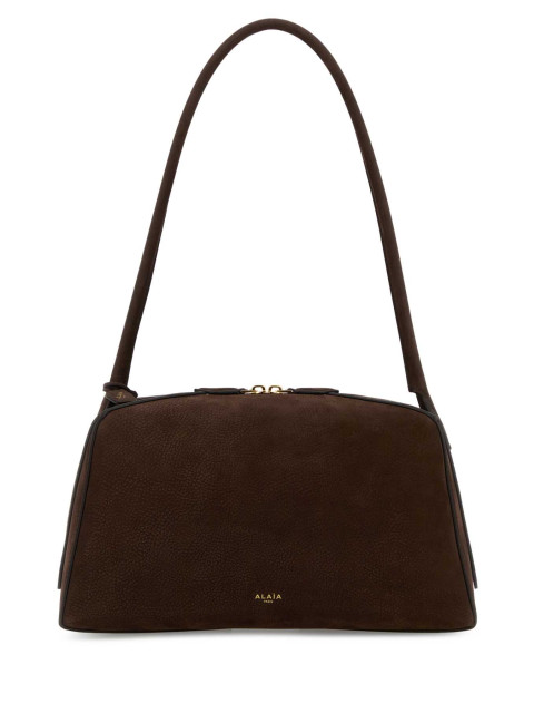 [Alaia] Tote bag SS26 AA1L2019CA214 733