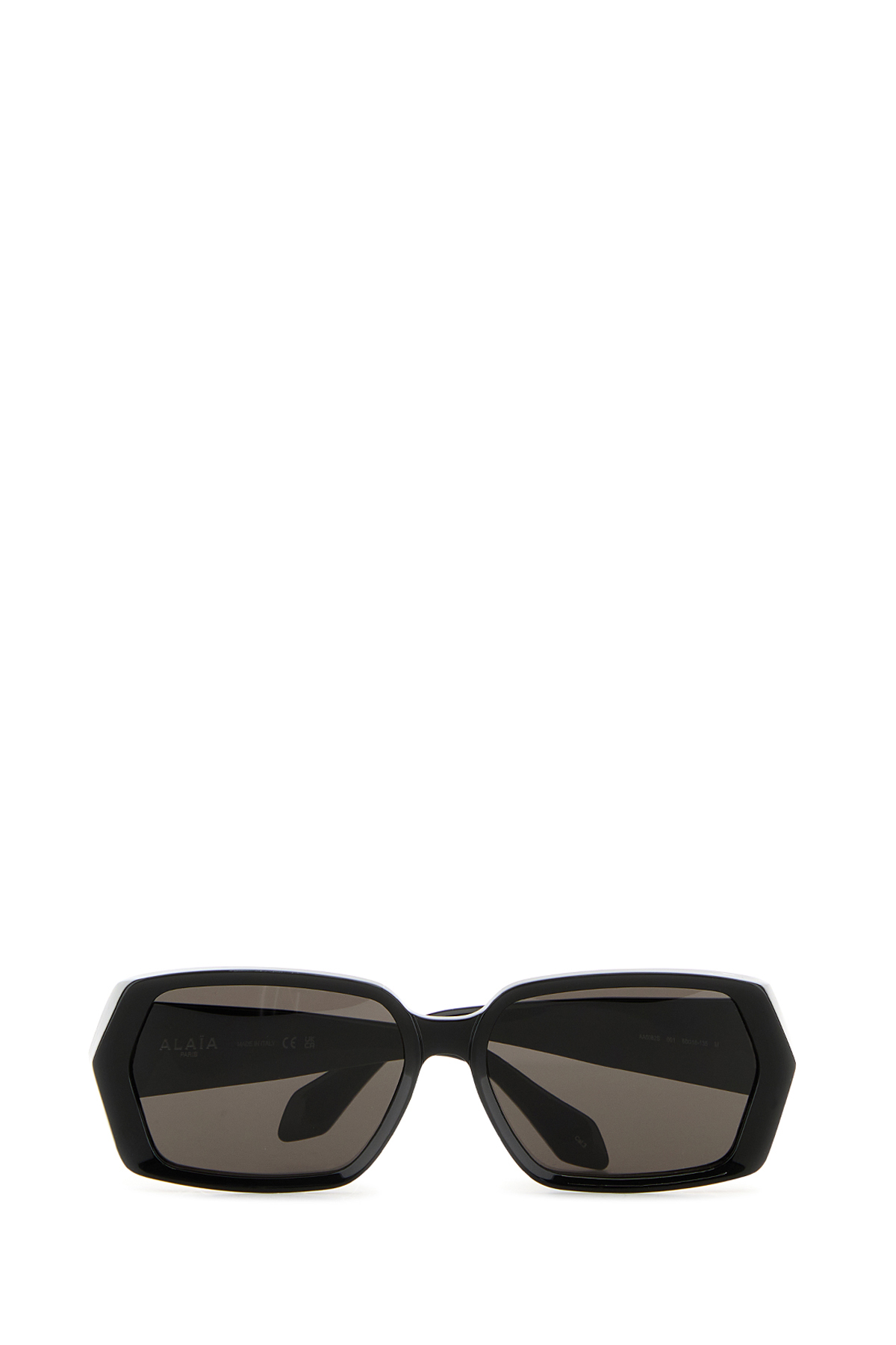 [Alaia] Sunglasses FW24 AA0082S001 051
