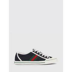 [Gucci] Sneakers SS26 854436FAFS4 1090