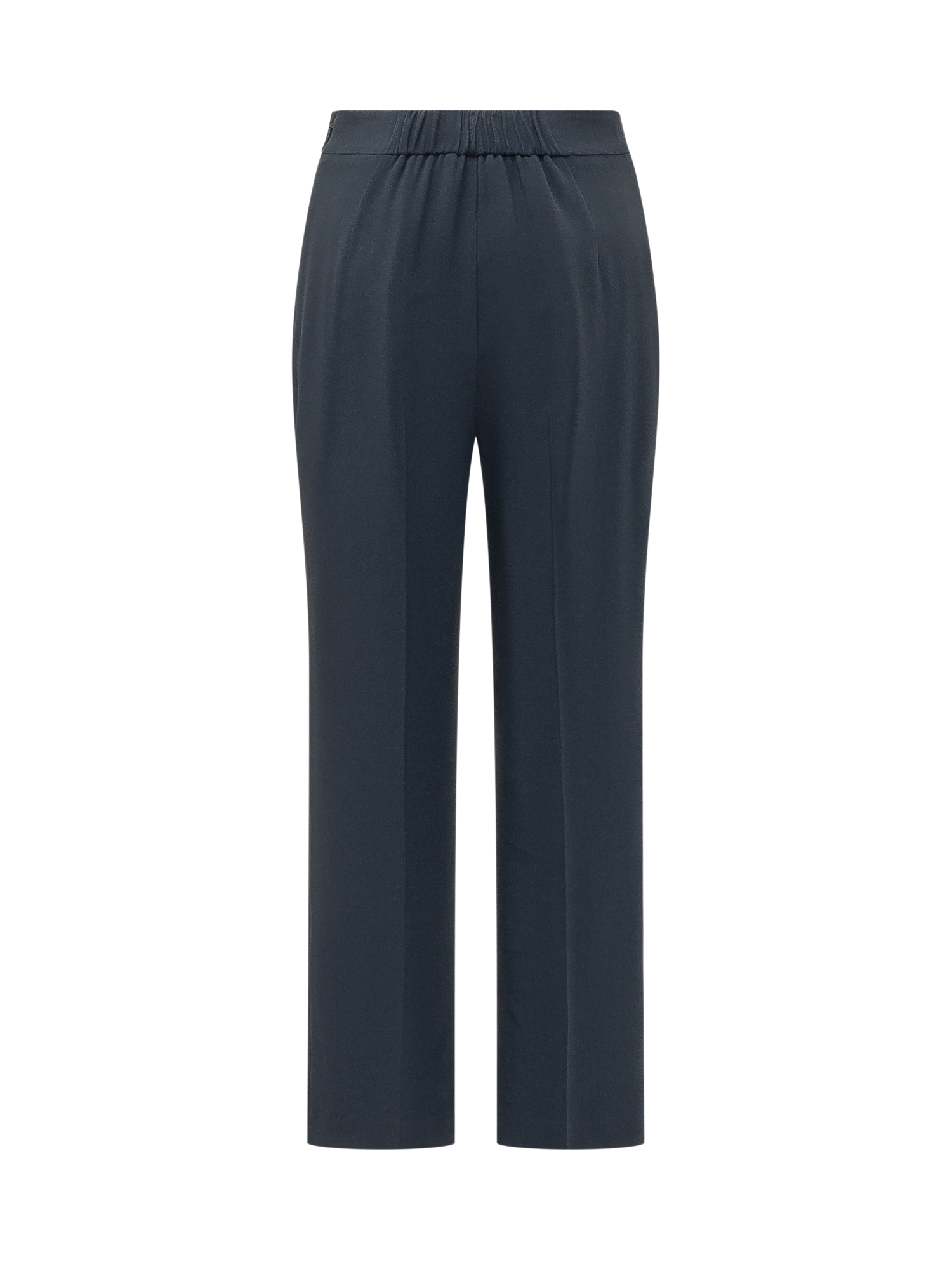 [Etro] Trousers SS26 WREA006999TUDH3 B0387