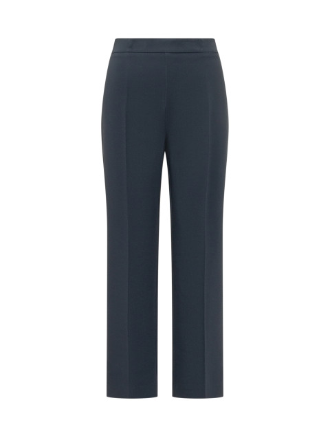 [Etro] Trousers SS26 WREA006999TUDH3 B0387