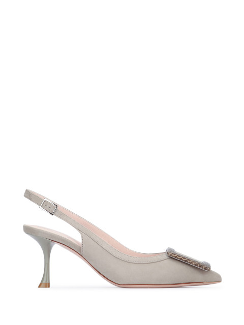 [Roger Vivier] Pumps SS26 RVW61837770VDP 4Y99