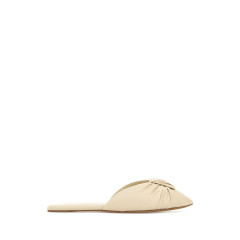 [Chloe] Slippers SS26 CH26U18DXA 22O