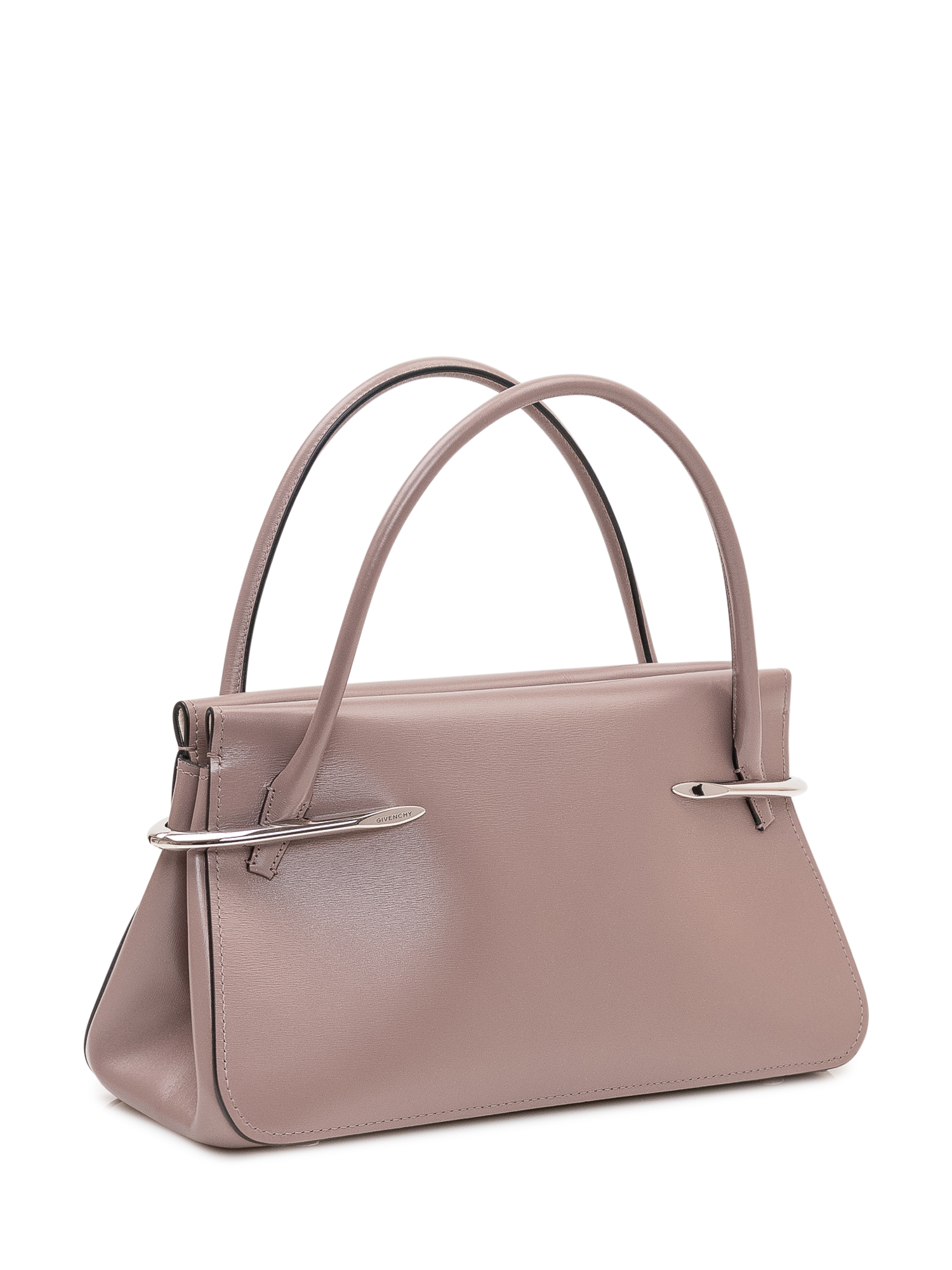[Givenchy] Tote bag SS26 BB5158B2DE 281