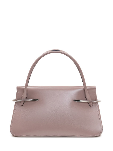 [Givenchy] Tote bag SS26 BB5158B2DE 281