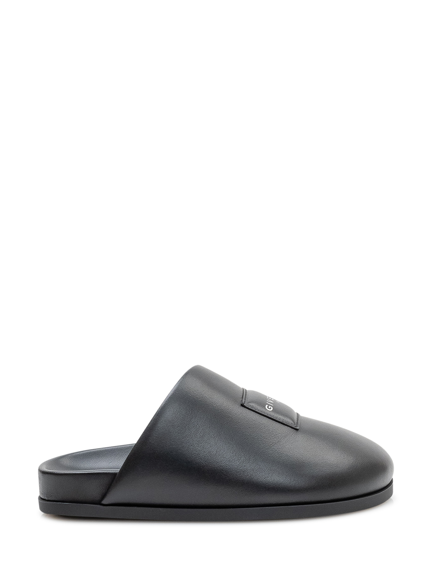 [Givenchy] Sandals SS26 BE30AKE2GB 001