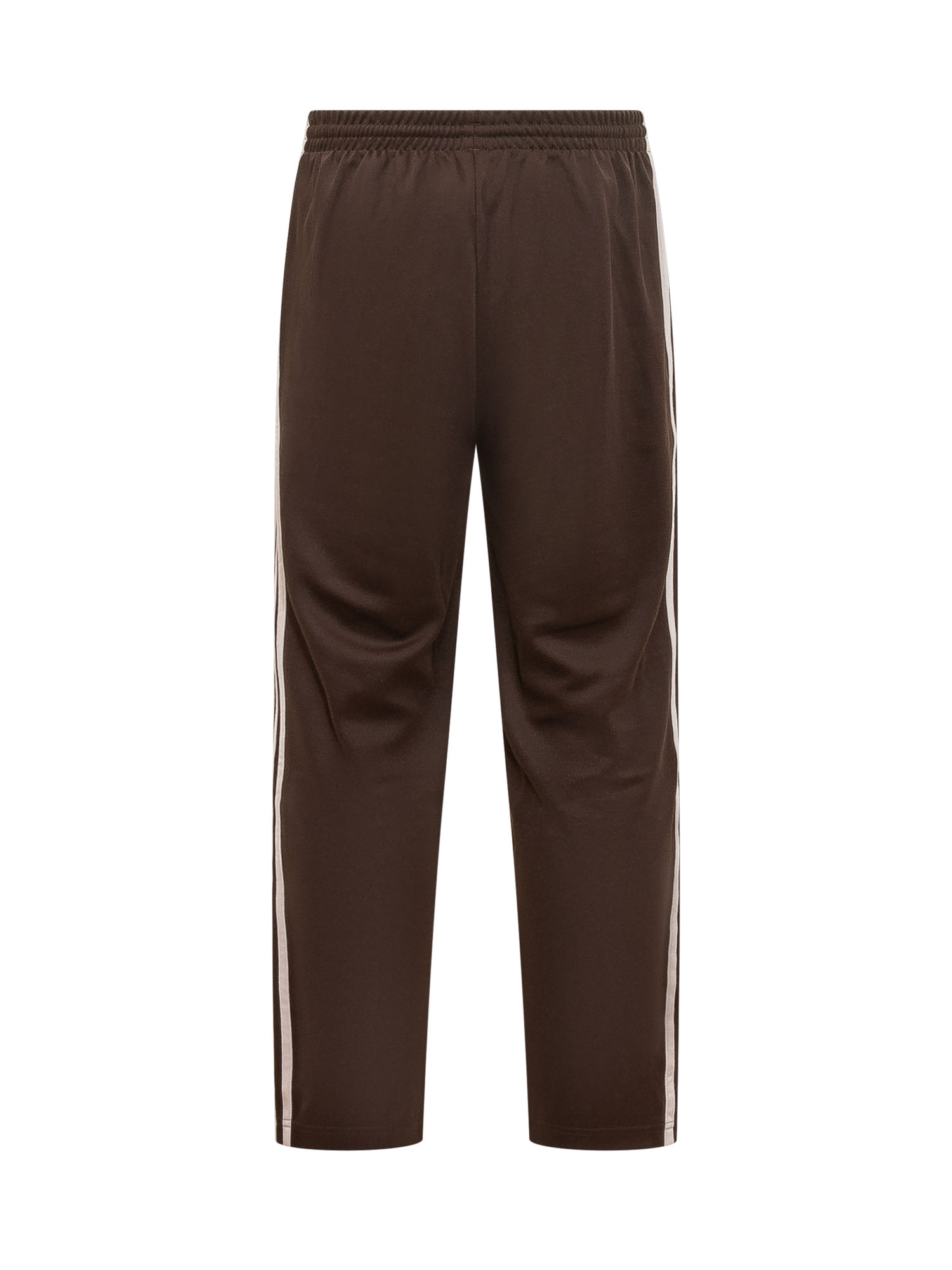 [ADIDAS ORIGINALS] Trousers SS26 KE3519 AUCO